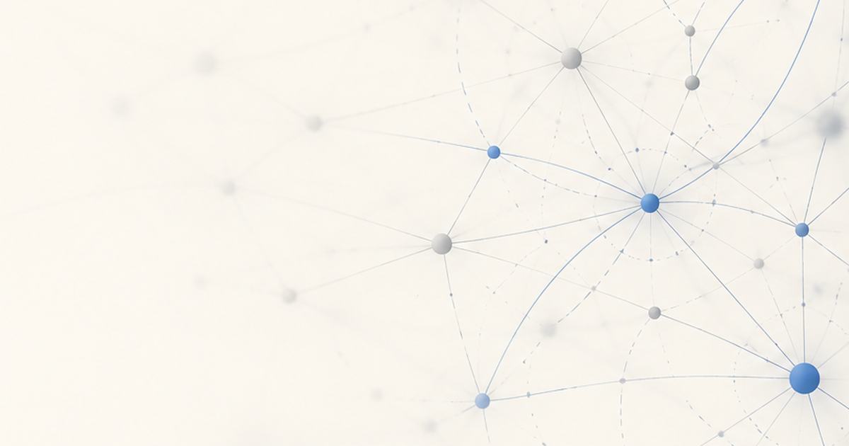 Super bridge transfers: five checks before you move crypto