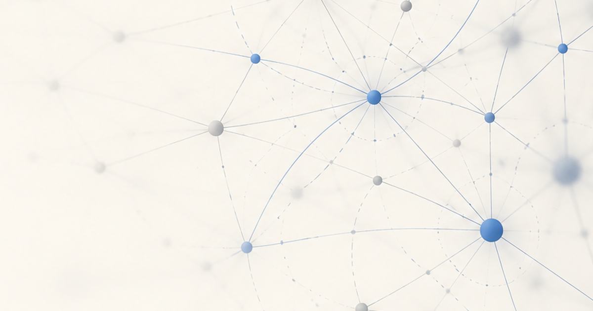 SushiSwap’s 2026 plan ties fee flows to reserves and liquidity