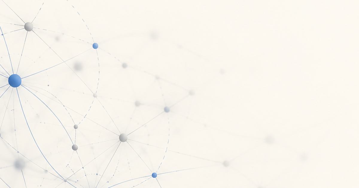 Swap After a Cross-Chain Payout in Most Cases