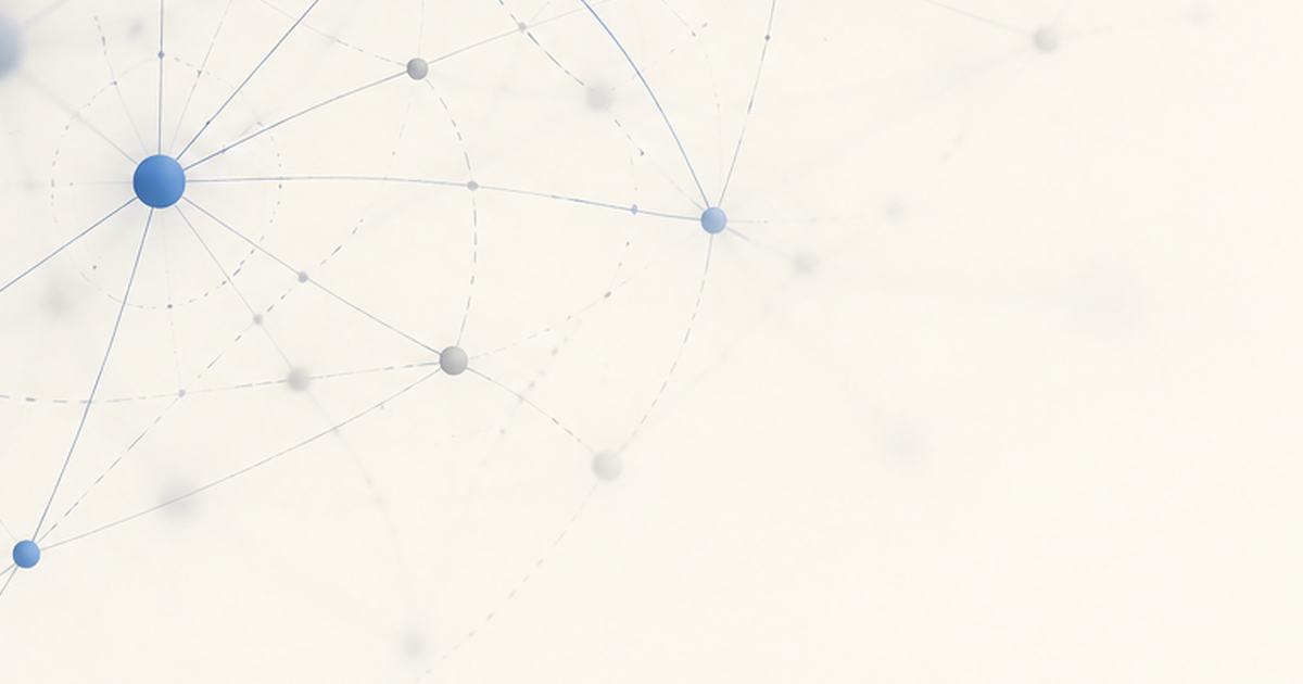 Thor Swap gives integrators one cross-chain flow