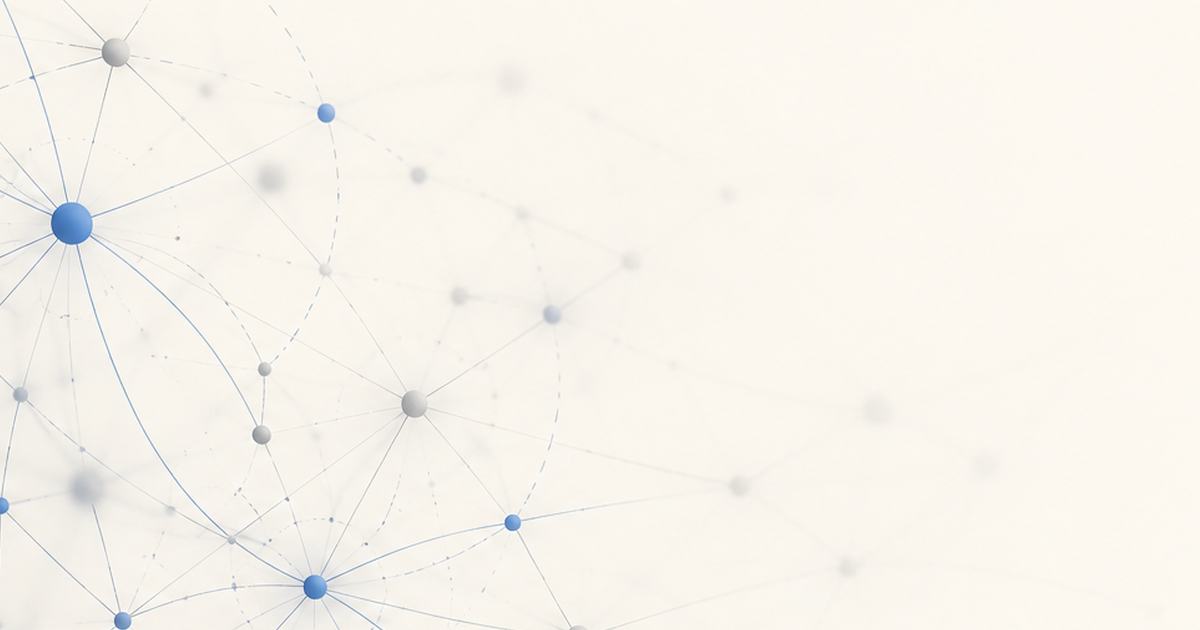 Token decimals can change what arrives in a cross-chain swap