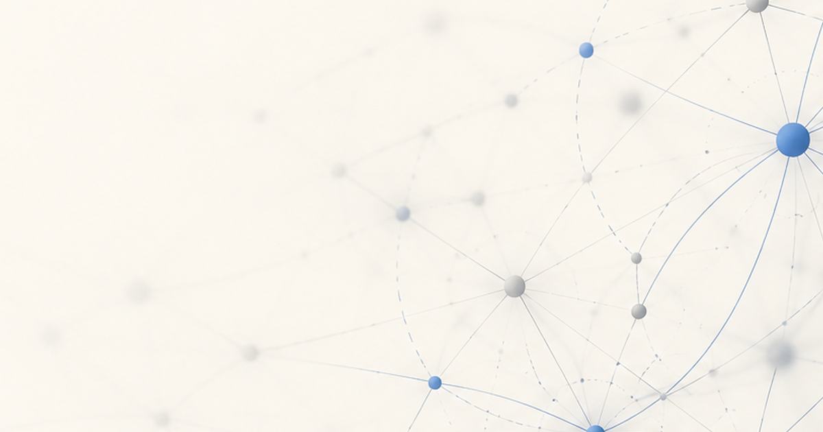 Track Mantle Withdrawals Through the Ethereum Claim