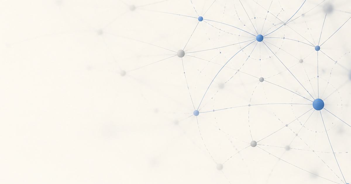 Two ways to move crypto between chains from your wallet