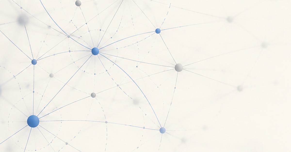 What a Chain Fork Means for Pending Bridge Transfers