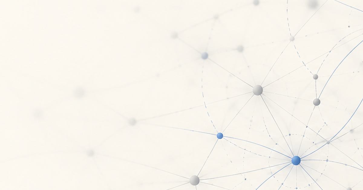 What Your Cross-Chain Transfer Is Waiting For