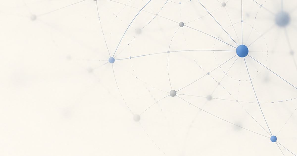 When a Cross-Chain Swap Needs a Manual Claim