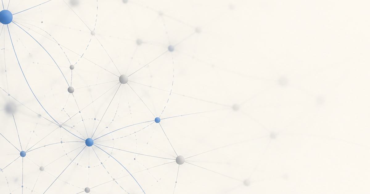 Why Cross-Chain Swaps Take Different Amounts of Time