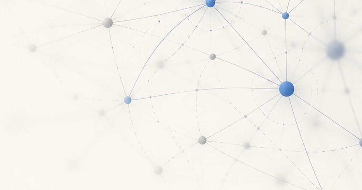 Why cross-chain swaps wait for the slower chain