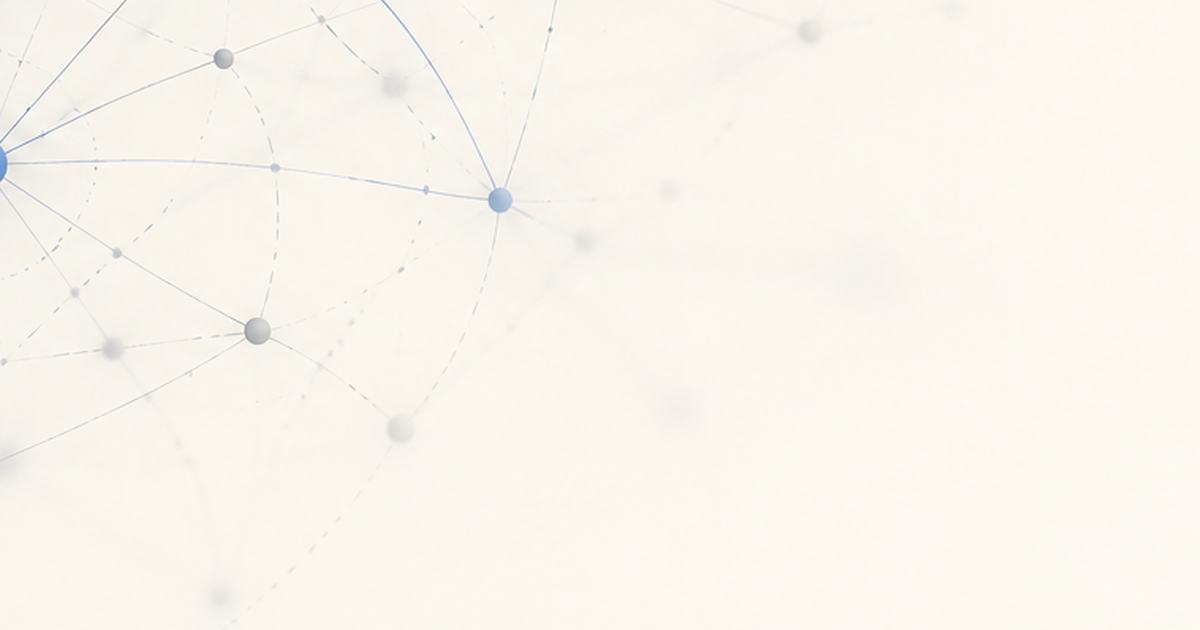 Why Two Crypto Swap Quotes Show Different Net Amounts