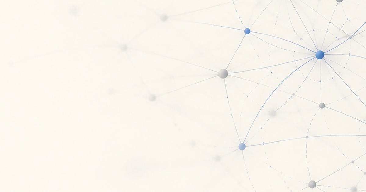 XRPL fixes bug that could mint 18 trillion XRP in one payment